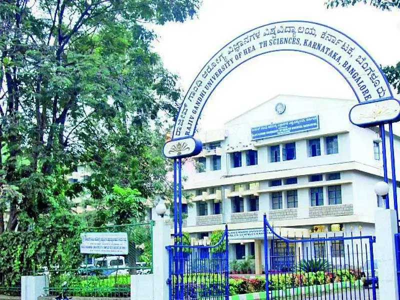 alagappa university dde